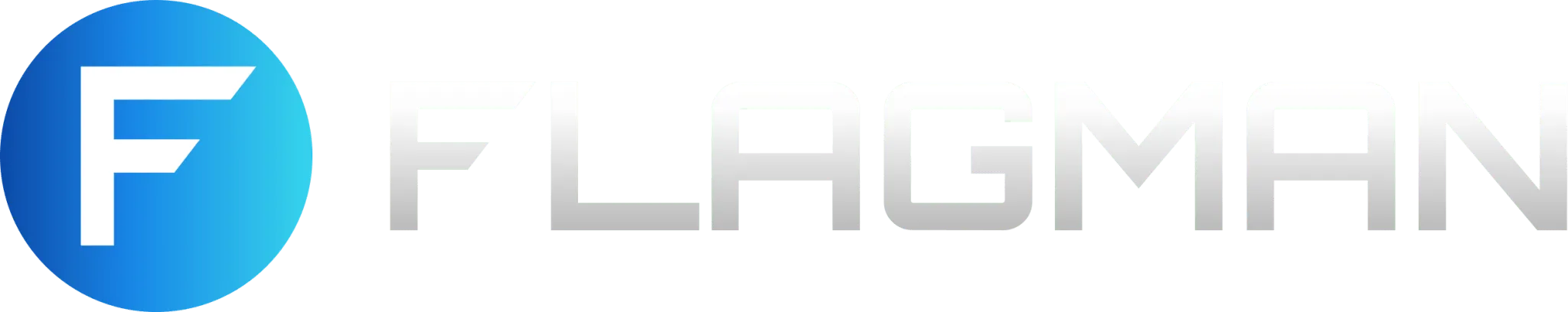flagman лого
